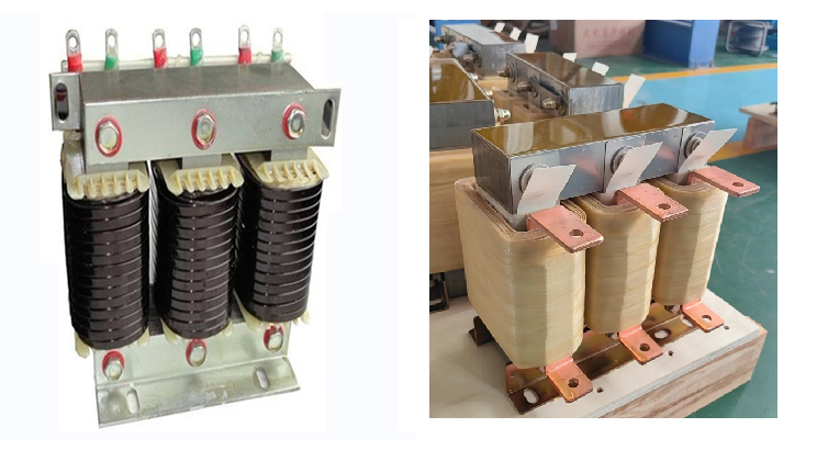 未標(biāo)題-1 未標(biāo)題-1